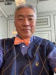 Hi! I would love a penpal from the US or Hawaii. I love music ( the old  ones like Elvis, country are the best ) I am a school teacher hwo loves