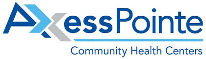 Check spelling or type a new query. Help Available For Special Enrollment Period For Affordable Care Act