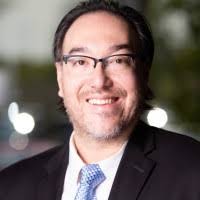 70+ "Reader" profiles