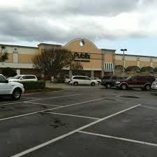 Officials say the body was found in a retention pond in the 1900 block of jungle. Publix Ahora Cerrado New Smyrna Beach Fl