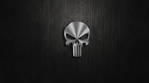 The Punisher Hd Wallpapers Backgrounds Wallpaper Black Skulls Wallpaper Skull Wallpaper Hd Wallpapers For Laptop