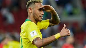 .brasil x sérvia de hoje dia 13/06/2019, melhor transmissão do canal brasil x sérvia na internet, como ver no celular liga das nações de vôlei feminino partida do brasil x. Lockerer Neymar Beendet Ego Trip Alle Vereint Fur Ein Ziel Goal Com