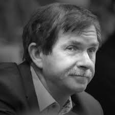 SIATKÓWKA. Nie żyje Jerzy Górecki (1956 -2015) »