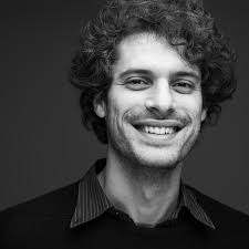 Dr Jacopo Chevallard: Publications