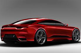 Maybe you would like to learn more about one of these? Range Rover Ev And Electric Jaguar Xj Delayed By Pandemic Autocar