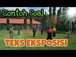 We did not find results for: Contoh Soal Materi Teks Eksposisi Kelas Viii Pelajaran Bahasa Indonesia Di Jari Kamu