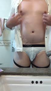 妩媚婷儿叶子姐姐香艳诱惑