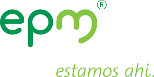 Keep reading to find out how to set it up. File Logo Epm Svg Wikimedia Commons