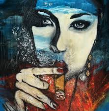 5 Painting Styles That Never Get Old