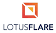 Logo LotusFlare