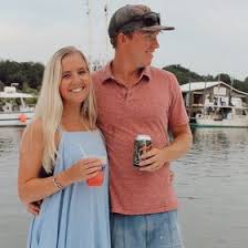 Morgan Boes (morgyr8)