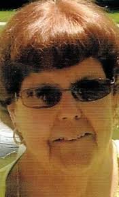 Mary Kinney Obituary (2015)