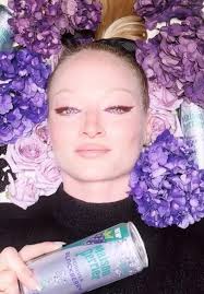 Elevate Your Style with Maison Perrier Flavors