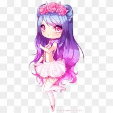 Check spelling or type a new query. Hyanna Natsu Cute Pink Hot Pink Chibi Anime Girl Cute Chibi Anime Girl Clipart 1521323 Pikpng
