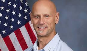 Tempe Fire captain dies in swimming accident during vacation