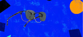 Here is well structured picnic spot, many games are here for. Ray Ban Official Store Usa