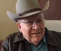 Obituary information for John O. Leece