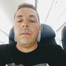 Abelardo Miranda Olano