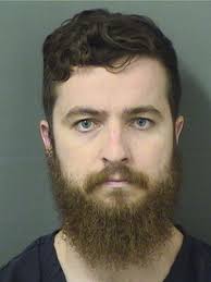 Nicholas Farley's Instagram, Twitter & Facebook