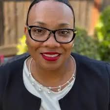 Fresno, CA, Blue Cross Blue Shield Therapists