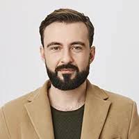 Client Testimonial & Customer Feedback