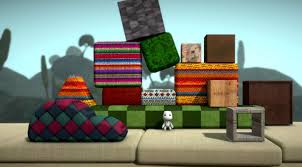 We did not find results for: When Sony Shut Down A Promising Littlebigplanet Pc Fan Game Its Creators Scrambled To Save The Project Eurogamer Net