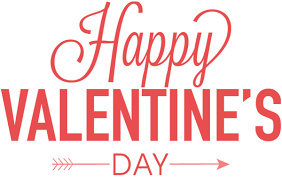Browse and download hd valentines day png images with transparent background for free. Happy Valentines Day Transparent Background Png Png Arts