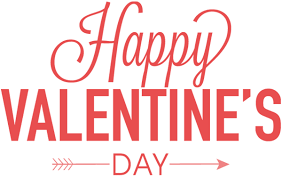 In the large butterfly png gallery, all of the files can be used for commercial purpose. Happy Valentines Day Png Alpha Channel Clipart Images Pictures With Transparent Background Free Downloading