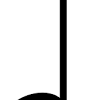 Immer wieder kommt ein neuer fruhling rolf zuckowski akkorde text fur gitarre zum mitspielen youtube / nun will der lenz uns. 1