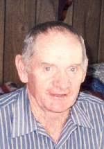 Obituary for Donnie Haas