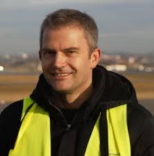 Flughafen Stuttgart verzeichnet 2021 mehr Luftfracht