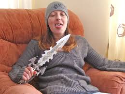 Kevin lee was a property developer and landlord of joanna dennehy. Joanna Dennehy The Girl From A Loving Home Who Became A Serial Killer The Independent The Independent