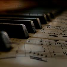 Canciones chilenas escritas en libertad para ayudar a soportar el aislamiento. Musica Maestra Musica Maestra Twitter