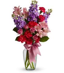 Shipments available for olneys flowers of rome llc, updated weekly. Olney S Flowers Of Rome Ny Rome New York Flower Shop