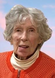 Search Janet Heffner Obituaries and Funeral Services