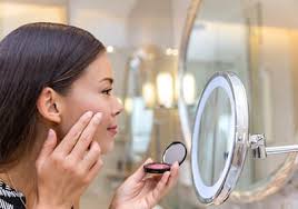 batiste Suchý šampón Eden Bloom blissful blossom, 200 ml