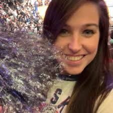 whitneymcintosh.bsky.social