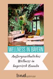 Adventure Camp Schnitzmuhle Viechtach Hutten Im Bayerischen Wald Wellness Bayern Wellnessurlaub Camping Bayern