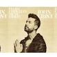 John Crist event image