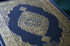 What are the long term. An Introduction To Sharia Law And The Death Penalty Oxford Law Faculty