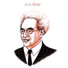 Oliver Sacks: Letters