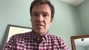 Dia Global da Lingua Portuguesa--Prof Robert Patrick Newcomb-UC Davis