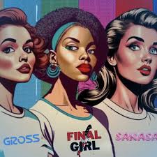 Get in Loser Shirt, Mean Girlz Halloween, Fiery Pits of Hell, Dark Humor  Parody, Cult Classic Movie Fan Quote, Spooky Style, Hallow Queen