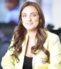 Jun 03, 2021 · 5.000 docentes fueron seleccionados los cuales a partir del 8 de junio iniciarán la formación en el programa jugando y kreando, en el cual podrán aprender pensamiento computacional desconectado gracias a una inversión de más de cop $2.473 millones, según lo confirmó la ministra tic, karen abudinen. 29995823 Jpg Portal Icbf Instituto Colombiano De Bienestar Familiar Icbf
