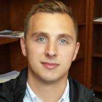 Robert Bross's Instagram, Twitter & Facebook