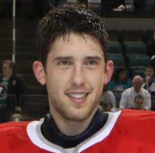 Ben Bishop