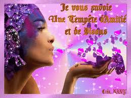 images?q=tbn:ANd9GcTOp74YFvMm-7msLj0-jBMGd3nUEfVdRfZhf0cDaO9vjdiW10OYRQ