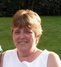 Obituary of Donna Doherty