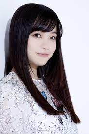 See more of kanna hashimoto on facebook. Wallpaper Kanna Hashimoto Japan Long Hair 853x1280 Cloudz 1507479 Hd Wallpapers Wallhere