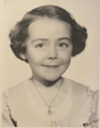 Judith Cobb Mallett Obituary